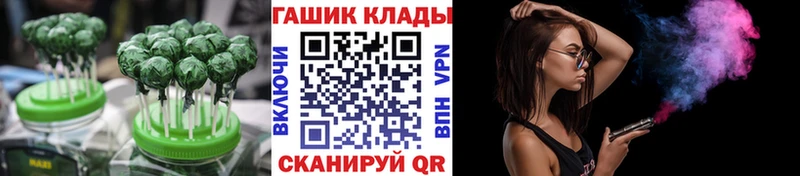 Cannafood конопля  это наркотические препараты  Астрахань 