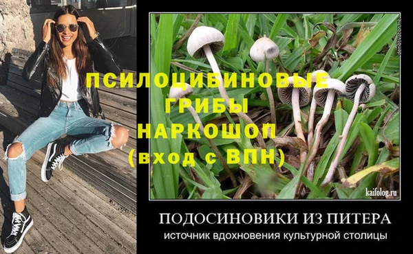 метадон Абинск