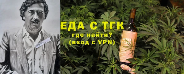 соль ск Алзамай