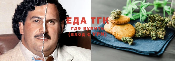 соль ск Алзамай