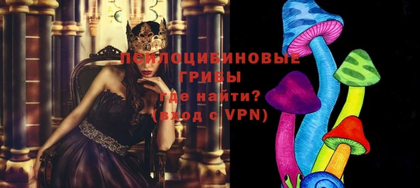 MDMA Алексин